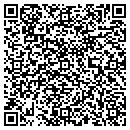 QR code with Cowin Roofing contacts