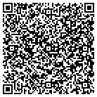 QR code with Cullen's Roofing Service contacts
