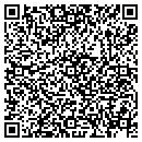 QR code with J&J Charter Inc contacts