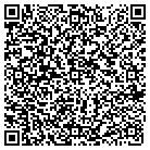 QR code with Dollar Ninety Nine Cleaners contacts