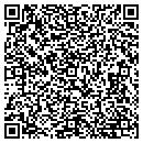QR code with David's Roofing contacts