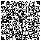 QR code with Dr Steemer Carpet Cleaning contacts