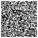 QR code with Decor Construction contacts