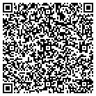 QR code with Kenny Hedrick Trucking contacts