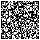 QR code with Lafoy Hot Shotter's contacts