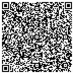 QR code with Four States Construction contacts