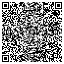 QR code with Lawrence White contacts