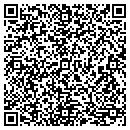 QR code with Esprit Provence contacts
