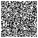 QR code with Graham Roofing Inc contacts