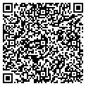 QR code with Loe LLC contacts