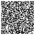 QR code with Logis Tech Inc contacts