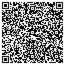QR code with Louisiana Transport contacts