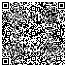 QR code with Achraf Alami Central FL Whlslr contacts