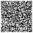 QR code with Harness Roofing contacts