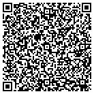 QR code with Harold Hall Roofing Inc contacts