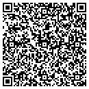 QR code with Harper Roofing contacts