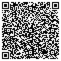 QR code with Hy-Tech Roofing Inc contacts