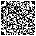 QR code with Mid South Tank Lines contacts