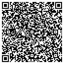 QR code with Mission Impossible Trucking Inc contacts