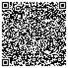 QR code with National Hot Shot Service Inc contacts