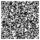 QR code with One Long Shot Inc. contacts