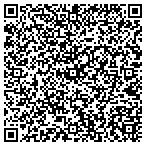 QR code with Pam Transportation Service Inc contacts