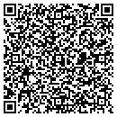 QR code with Mc Guire Roofing contacts