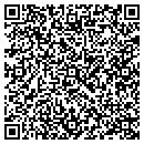 QR code with Palm Cleaners LLC contacts