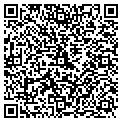 QR code with Mc Kay Roofing contacts