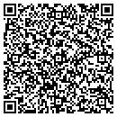 QR code with Rb Transport Inc contacts