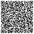 QR code with Metal Roofing Supply contacts