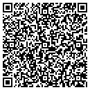 QR code with Mickey Horn Roofing contacts