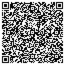 QR code with Precision Pool Cleaning contacts