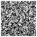 QR code with River Valley Express Inc contacts