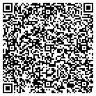 QR code with Mountain Home Roofing Service contacts