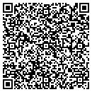 QR code with Murray Roofing contacts