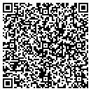 QR code with Newman Roofing & Xteriors contacts