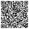 QR code with North Ar Roofing contacts