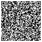 QR code with Quality Plus Dry Cleaners contacts