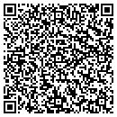 QR code with Richies Cleaners contacts