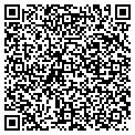 QR code with Sally Transportation contacts