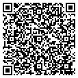 QR code with P I Roofing contacts