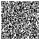 QR code with Rod's Cleaners contacts