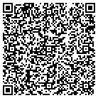 QR code with Service Transport Brokers Inc contacts