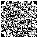 QR code with Smith Rl Trucking contacts
