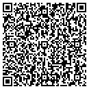 QR code with S & M Trucking LLC contacts