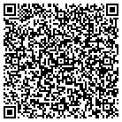 QR code with South Cleaner & Tailor contacts