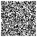 QR code with Summerfield Cleaners contacts