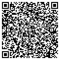 QR code with Stylin & Profilin contacts