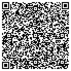 QR code with Ridgeline Roofing Inc contacts